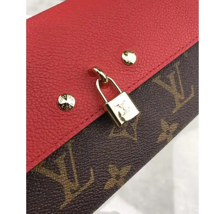 Fashionreps Bags LV 19T1L0371 0527